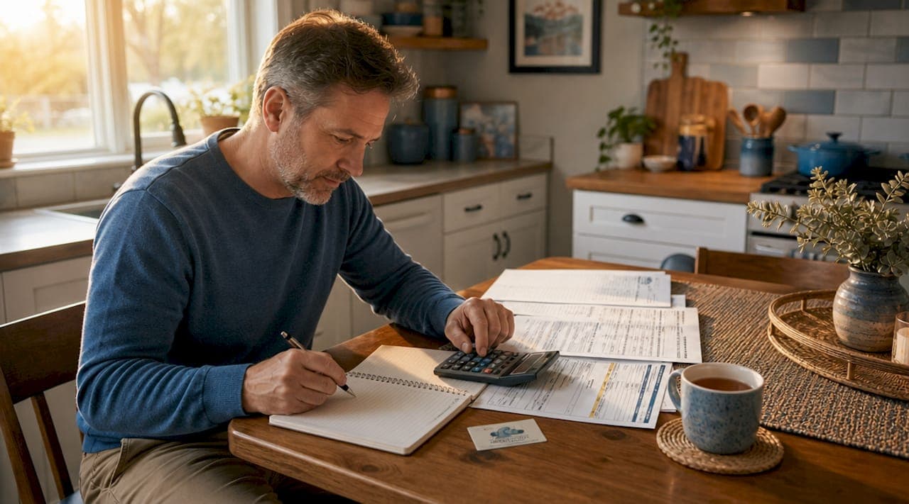 Vent Cleaning Budget Planning: Your 2026 Cost Guide