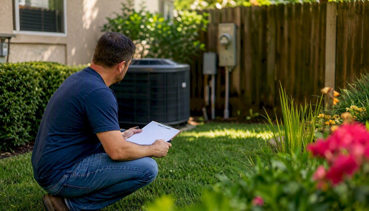 The Best Questions to Ask HVAC Professionals in 2026