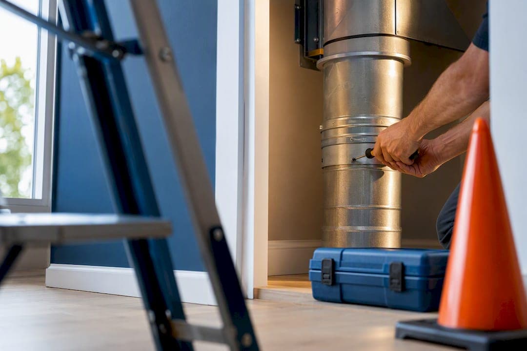 $5,000–$28,000: 2026 HVAC Installation Costs and Installer Questions