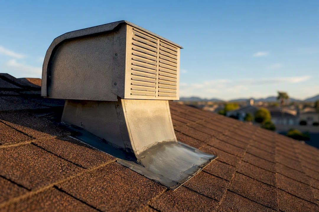 Dryer Vent Roof Problems: Field Tips to Avoid Fires, Leaks
