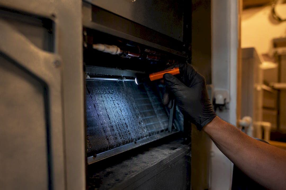 4 Quick Tests That Pinpoint a Musty Vent Smell for Homeowners