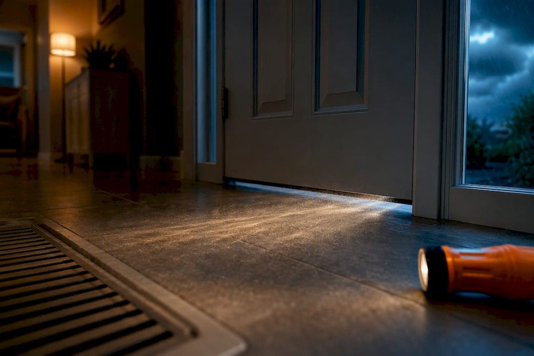 Avondale Monsoon Dust: EPA and NFPA Steps Before Running Your AC